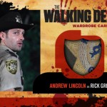 twd_patch3 twd_patch3
