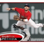 Topps21