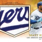 Topps210