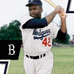 Topps211