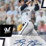 Topps212