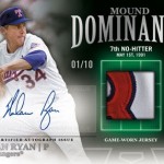 Topps213