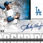 Topps214