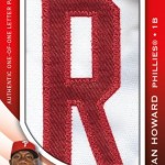 Topps215