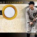 Topps216