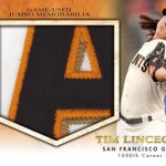 Topps218