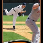 Topps22