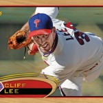 Topps23