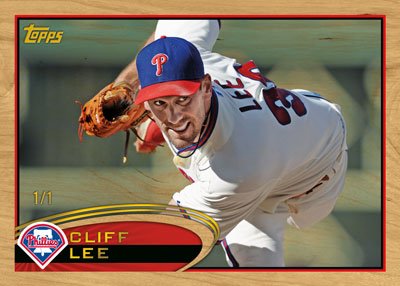 2022 Topps Series 1 - Blowout Cards Forums