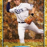 Topps24