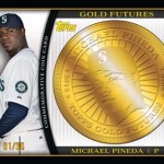 Topps25