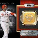 Topps26