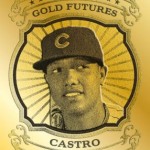 Topps27