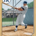 Topps28