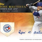 Topps29
