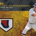 Topps30