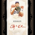12AGBB_SS_9010_KERSHAW