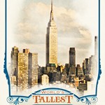 12AGBB_SS_9017_EMPIRESTATE