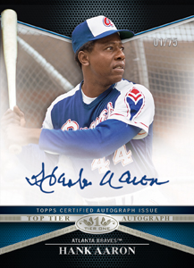 First Look: 2012 Topps Update baseball cards - Beckett News