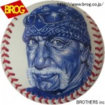 2011WS_Hogun_Art