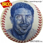 2011WS_Marino_Art