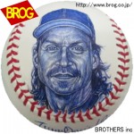 2011WS_RANDYS_Art