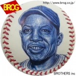 2011WS_WILLIE_Art