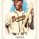 AARON