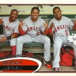 Abreu