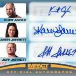 AngleJarrett
