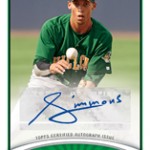 Auto_Simmons