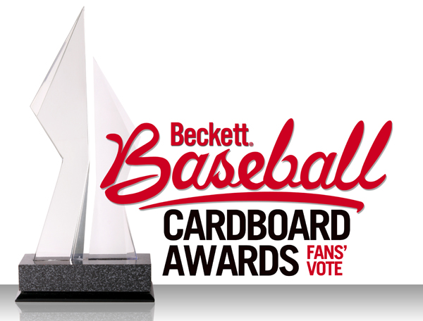 BBAwards