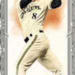 BRAUN