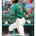 Base_Yelich
