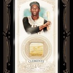 CLEMENTE