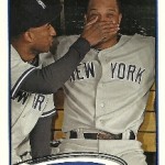 Cano
