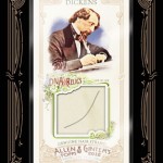 DICKENS