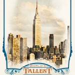 EMPIRESTATE