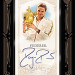 FEDERER