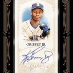 Ginter3