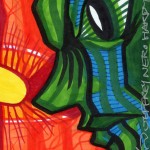 HardyArt