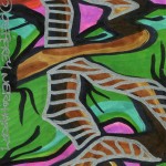 HardyArt2