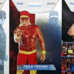 HoganCards