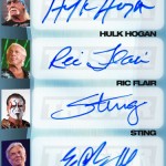 HoganFlairBischoffSting