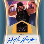 HoganShirt