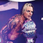 JeffHardy