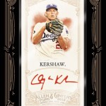 KERSHAW