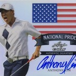 Kimflag5