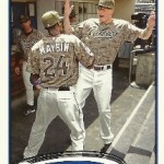 Latos