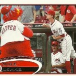Leake